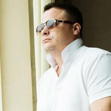 Фотография мужчины Алексей, 33 года из г. Курган