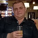 Сергей, 54 года