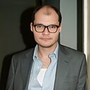 Артем, 28 лет