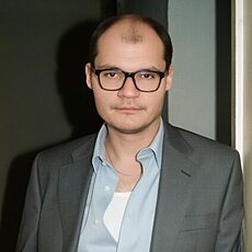 Фотография мужчины Артем, 28 лет из г. Харьков