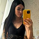 Екатерина, 27 лет