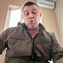 Сергей, 44 года