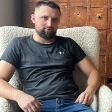 Фотография мужчины Коля, 28 лет из г. Киев