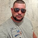 Владимир, 43 года