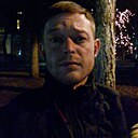 Айрат, 37 лет