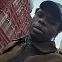 Взросление, 30 лет