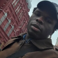 Фотография мужчины Взросление, 30 лет из г. Южно-Сухокумск