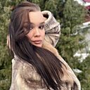 Милана, 23 года