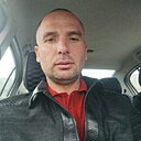 Аслан, 39 лет