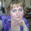 Елена, 50 лет