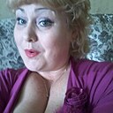 Елена, 50 лет