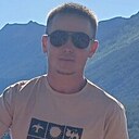 Диас, 34 года