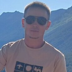 Фотография мужчины Диас, 34 года из г. Костанай