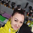 Светлана, 46 лет