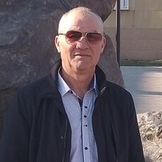 Фотография мужчины Normagomed, 59 лет из г. Петропавловск-Камчатский