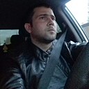 Дмитрий, 39 лет