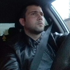 Фотография мужчины Дмитрий, 39 лет из г. Ставрополь