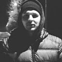 Александр, 29 лет