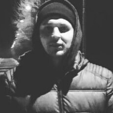 Фотография мужчины Александр, 29 лет из г. Чита