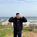 Андрій, 26 лет