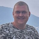 Алексей, 32 года