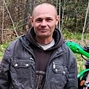 Сергей, 41 год