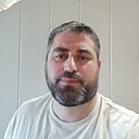 Руслан, 40 лет