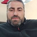 Руслан, 40 лет