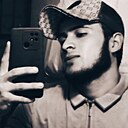 Султан, 23 года