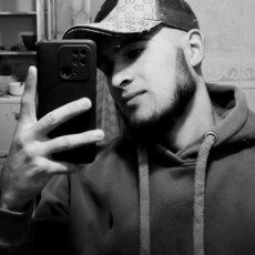 Фотография мужчины Султан, 23 года из г. Владивосток