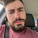 Игорь, 27 лет