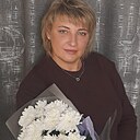 Елена, 47 лет