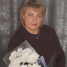Елена, 47 из г. Владимир.