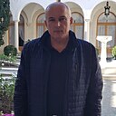 Александр, 51 год