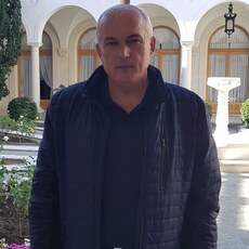 Фотография мужчины Александр, 51 год из г. Смоленск