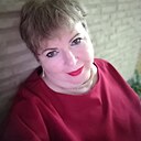 Светлана, 57 лет