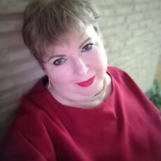 Фотография девушки Светлана, 57 лет из г. Арамиль