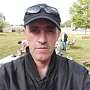 Михаил, 51 год