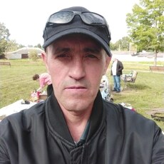 Фотография мужчины Михаил, 51 год из г. Могилев