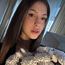 Ангел, 26 лет