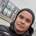 Мерлин, 41 год