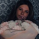 Юлия, 33 года