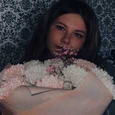 Юлия, 33 из г. Юрга.