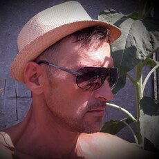 Фотография мужчины Алексей, 52 года из г. Волжский