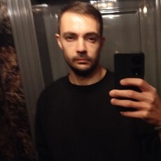 Фотография мужчины Ruslan, 36 лет из г. Санкт-Петербург