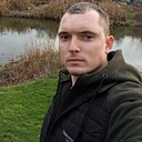 Константин, 34 года