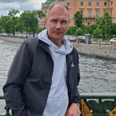 Фотография мужчины Валерий, 50 лет из г. Кинешма