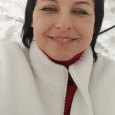 Елена, 50 из г. Барнаул.