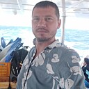 Сергей, 42 года