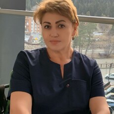 Зара, 53 из г. Черкесск.